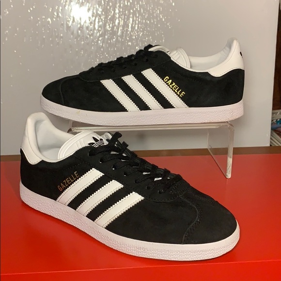 adidas gazelle size 6